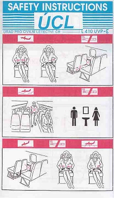 czech aviation authority l410uvp-e.jpg